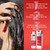 RHRI Detox Shampoo For Product Build up Detoxify & Nourishes Follicles