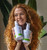 Xiaomoxuan Organic Tea Tree Oil Shampoo - Moisturizing for Dry Hair, Scalp Treatment, Sulfate-Free - Collagen Bond for Oily Scalp and Ends