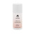 Calista EMBELLISH Texturizing Definer Hair Paste, Instant Lift, 3.38 oz