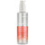 Joico YouthLock Blowout Crème Formulated With Collagen | Youthful Body | 6 Fl Oz