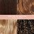 DAE Signature Conditioner Jumbo - Hydrates, Repairs & Strengthens