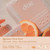 DAE Signature Conditioner Jumbo - Hydrates, Repairs & Strengthens
