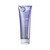 Joico Blonde Life Violet Conditioner | Add Softness & Shine | 8.5 Fl Oz