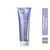 Joico Blonde Life Violet Conditioner | Add Softness & Shine | 8.5 Fl Oz