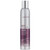 Joico Defy Damage Invincible Anti-Frizz Bond Protector | Soft & Shine | 5.5 Fl Oz