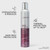 Joico Defy Damage Invincible Anti-Frizz Bond Protector | Soft & Shine | 5.5 Fl Oz