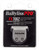 BaBylissPRO Barberology FX708Z Stainless Steel Replacement T-Blade