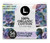 L. Extra Long Maxi Pads for Women, Overnight Absorbency, Organic Cotton Top Layer, Unscented Pads with Wings, 56 Count (2 Packs of 28)