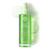 Maria Nila Bond Builder Leave-In Treatment – Repairs Broken Bonds 5.1 Fl Oz