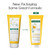 Klorane Nourishing Conditioner with Mango