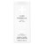 ILES FORMULA Conditioner for Dry, Damaged Hair, Silicon & Sulfate-Free