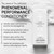 ILES FORMULA Conditioner for Dry, Damaged Hair, Silicon & Sulfate-Free