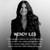 ILES FORMULA Conditioner for Dry, Damaged Hair, Silicon & Sulfate-Free