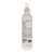 La-Brasiliana Dieci All-In-One Instant Hair Treatment - 8.45 fl.oz.