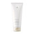 (Angel Muguet) Perfumed Hair Treatment, Hair Mask, Conditioner, 12.85 Fl Oz