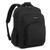 TORIBIO Barber Supplies Bag Backpack for Men, Clipper Tool Bookbag