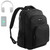 TORIBIO Barber Supplies Bag Backpack for Men, Clipper Tool Bookbag