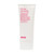 EVO Easy Tiger Blow Dry Cream for Thick & Coarse Hair, 6.8 fl oz