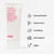 EVO Easy Tiger Blow Dry Cream for Thick & Coarse Hair, 6.8 fl oz