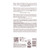 Bain de Terre Sweet Almond Oil Long & Healthy Conditioner, Strength & Protection for Weak, Damaged Hair, with Argan & Monoi Oils, Paraben-Free, Color-Safe, Vegan, 33.8 Fl Oz