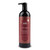MKS eco Nourish Shampoo, Original Scent - 25 fl oz - Cleanses, Strengthens & Repairs - Ideal for Fine Hair, Safe for Color Treated Hair - Moroccan Argan Oil, Hemp Seed Oil - Vegan, Cruelty Free