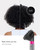 Wave+Curl Diffuser for Dyson Airwrap HS01 HS05 HS08 id