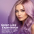 Purple Shampoo and Conditioner Set for Gray and Blonde Hair, 16 fl oz Each