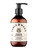Fable & Mane Hydrating Conditioner, Nourishes Dry, Damaged Hair. Reduces Frizz with Turmeric and Coconut Oil. For Medium to Thick Hair Types