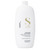 ALFAPARF MILANO Semi di Lino Diamond Shine Illuminating Sulfate Free Shampoo - Adds Gloss and Shine - Paraben and Paraffin Free - Safe on Color Treated Hair - Professional Salon Quality
