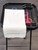 FRAMAR Biodegradable Salon Towels for Hair Stylist, Hair Towels for Women
