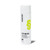Hairstory Curl Defining Styling Gel for Wavy Curly Coily Hair 8 oz Bottle
