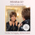 WIGYY Brown with Blonde Highlights Pixie Cut Wig for White Women – Short Curly Synthetic Wig with Bangs, Natural-Look Protein Fiber, Glueless Lightweight Wig with New Cap Design