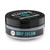 Floyd's Grooming Grip Cream