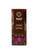 khadi MEDIUM BROWN Natural Hair Color - Hair dye for lively, warm cinnamon brown to strong, deep medium brown - 100% plant-based - 3.5 oz