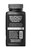 Floyd's 99 Hair Styling Powder - Adds Volume and Thickness, Absorbs Oil, Colorsafe