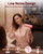 Dual Voltage Travel Hair Dryer with Diffuser, Ionic High-Speed BlowDryer.