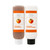 Seoul Naturals Persimmon Shampoo and Conditioner Set, Deodorizing and Nonenal Odor Eliminating, All Natural Ingredients, k beauty inspired, 16fl oz, 2 x 8fl oz bottles