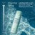 Aquage Freezing Spray & Extra Hold Hairspray, 8 oz