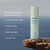 Aquage Freezing Spray & Extra Hold Hairspray, 8 oz