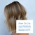 Aquage Freezing Spray & Extra Hold Hairspray, 8 oz