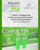 Kleravitex Mystic Complex Vital Ampoules For Hair Loss and Thinning - Regrowth Treatment With Biotin Bio-Complex and Tocopherol (Pk.10)