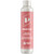Pravana Repair Radiance Conditioner | Restores, Moisturizes, Nourishes | For Damaged, Color Treated Hair | Reduces Breakage & Split Ends | Chromasilk Enhances Shine & Protection | Vegan | 10 Fl Oz