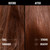 Pravana Repair Radiance Conditioner | Restores, Moisturizes, Nourishes | For Damaged, Color Treated Hair | Reduces Breakage & Split Ends | Chromasilk Enhances Shine & Protection | Vegan | 10 Fl Oz