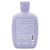 ALFAPARF MILANO Semi di Lino Smooth Shampoo for Frizzy Hair (8.45 fl oz)