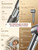 Ionic High Speed Hair Dryer, 160K RPM Blow Dryer with Diffuser & Wall Mount