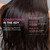 Svvimer Onion Rosemary and Biotin Shampoo - Hair Growth Shampoo for Hair Loss and Thinning - Thickening and Strengthening Formula for Men & Women Sulfate Free, 13.5 Fl Oz (Pack of 1)