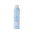 Drybar Sparkling Soda Shine Mist & UV Shield, 4.1 oz