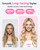 1.5" Thermal Brush for Blowout – Ionic Hot Brush for Less Frizz