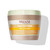 Mizani True Textures Sleek Holding Gel – Firm Hold Hair Gel, 8 Oz
