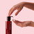 shu uemura art of hair Color Lustre Conditioner – For Color, 8 Fl Oz